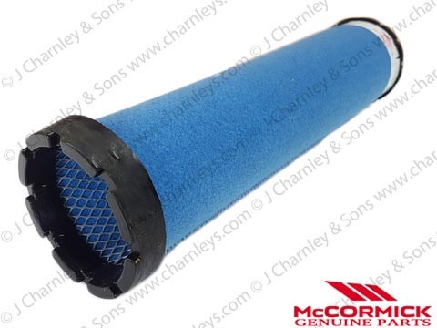 AIR FILTER-SECONDARY McCORMICK MTX