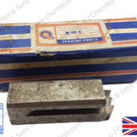 HANDBRAKE PAWL - NUFFIELD