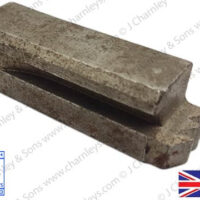 HANDBRAKE PAWL - NUFFIELD - Image 3