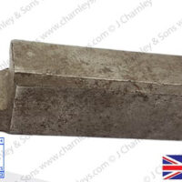 HANDBRAKE PAWL - NUFFIELD - Image 4