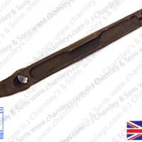 HANDBRAKE LEVER - NUFFIELD - Image 5