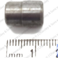 DOWEL - LOCATING - Image 2