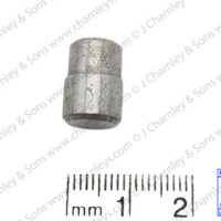 DOWEL - LOCATING - Image 3