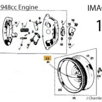 DOWEL - LOCATING - Image 4