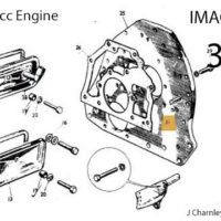 DOWEL - LOCATING - Image 6