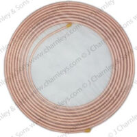 BUNDY TUBING 1/4" - Image 3