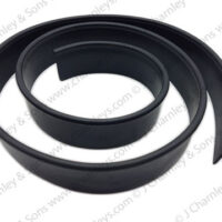 EDGING STRIP - MUDGUARD