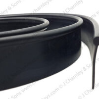 EDGING STRIP - MUDGUARD - Image 2