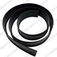 EDGING STRIP - MUDGUARD - Image 3
