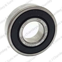 BEARING - DYNAMO