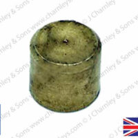 OIL GALLERY PLUG