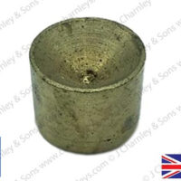 TAPERED OIL GALLERY PLUG - Image 2