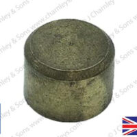 OIL GALLERY PLUG - Image 2
