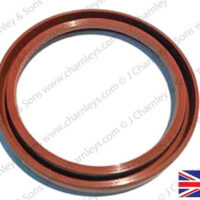 OIL SEAL - BMC Mini