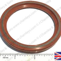 OIL SEAL - BMC Mini - Image 2