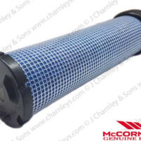 SECONDARY AIR FILTER - Image 2