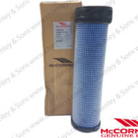 SECONDARY AIR FILTER - Image 3