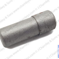 DOWEL - FLYWHEEL HOUSING