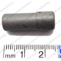 DOWEL - FLYWHEEL HOUSING - Image 4