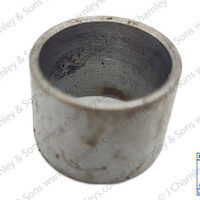 DOWEL - MAIN BEARING CAP
