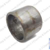 DOWEL - MAIN BEARING CAP - Image 3