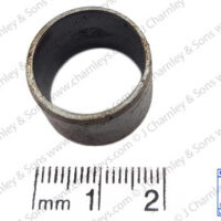 DOWEL - MAIN BEARING CAP - Image 4