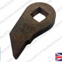 HANDBRAKE PAWL - NUFFIELD