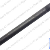 STUD-SHORT - CYLINDER HEAD TT