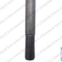 STUD-SHORT - CYLINDER HEAD TT - Image 3