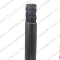 STUD-SHORT - CYLINDER HEAD TT - Image 4