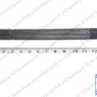 STUD-SHORT - CYLINDER HEAD TT - Image 5