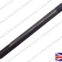 STUD-LONG - CYLINDER HEAD TT