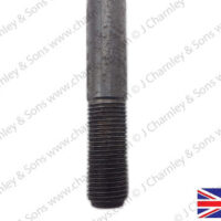 STUD-LONG - CYLINDER HEAD TT - Image 3