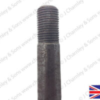 STUD-LONG - CYLINDER HEAD TT - Image 4