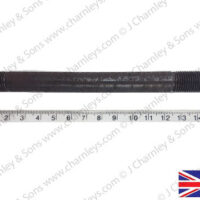 STUD-LONG - CYLINDER HEAD TT - Image 5