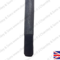 STUD-SHORT - CYLINDER HEAD TD - Image 3