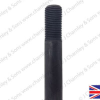 STUD-SHORT - CYLINDER HEAD TD - Image 4
