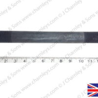 STUD-SHORT - CYLINDER HEAD TD - Image 5