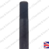 STUD-LONG - CYLINDER HEAD TD - Image 3
