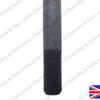 STUD-LONG - CYLINDER HEAD TD - Image 4