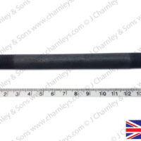 STUD-LONG - CYLINDER HEAD TD - Image 5