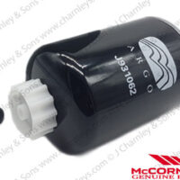 FUEL FILTER - CASE IH - Image 3