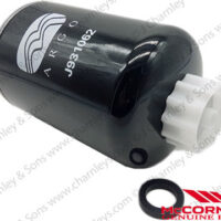 FUEL FILTER - CASE IH - Image 4