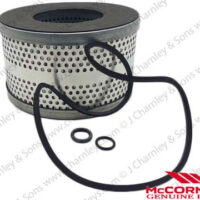 HYDRAULIC FILTER - CASE IH