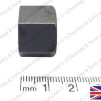 NUT - CYLINDER HEAD - Image 4