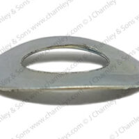 WAVE WASHER - CYLINDER HEAD STUD