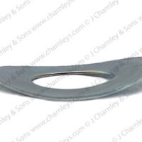WAVE WASHER - CYLINDER HEAD STUD - Image 2