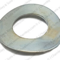 WAVE WASHER - CYLINDER HEAD STUD - Image 3