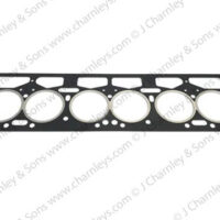 CYLINDER HEAD GASKET - 6CYL