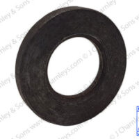WASHER - CYLINDER HEAD STUD